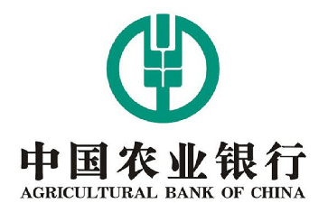 枣阳网捷贷问题汇总！