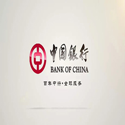 枣阳中国银行中银e贷